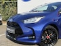 Toyota Yaris 1.5 Hybrid Tokyo Spirit | HUD | ACC | Camera | LED | 17 inch