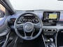 Toyota Yaris 1.5 Hybrid Tokyo Spirit | HUD | ACC | Camera | LED | 17 inch