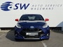 Toyota Yaris 1.5 Hybrid Tokyo Spirit | HUD | ACC | Camera | LED | 17 inch