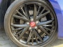 Toyota Yaris 1.5 Hybrid Tokyo Spirit | HUD | ACC | Camera | LED | 17 inch