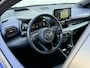 Toyota Yaris 1.5 Hybrid Tokyo Spirit | HUD | ACC | Camera | LED | 17 inch