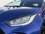 Toyota Yaris 1.5 Hybrid Tokyo Spirit | HUD | ACC | Camera | LED | 17 inch