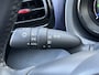 Toyota Yaris 1.5 Hybrid Tokyo Spirit | HUD | ACC | Camera | LED | 17 inch