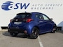 Toyota Yaris 1.5 Hybrid Tokyo Spirit | HUD | ACC | Camera | LED | 17 inch