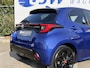 Toyota Yaris 1.5 Hybrid Tokyo Spirit | HUD | ACC | Camera | LED | 17 inch
