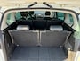 Opel Zafira Tourer 1.4 Blitz 7p. Navi / PDC / trekhaak