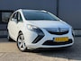 Opel Zafira Tourer 1.4 Blitz 7p. Navi / PDC / trekhaak