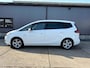 Opel Zafira Tourer 1.4 Blitz 7p. Navi / PDC / trekhaak