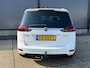 Opel Zafira Tourer 1.4 Blitz 7p. Navi / PDC / trekhaak