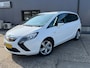 Opel Zafira Tourer 1.4 Blitz 7p. Navi / PDC / trekhaak