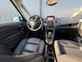 Opel Zafira Tourer 1.4 Blitz 7p. Navi / PDC / trekhaak