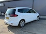 Opel Zafira Tourer 1.4 Blitz 7p. Navi / PDC / trekhaak