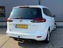 Opel Zafira Tourer 1.4 Blitz 7p. Navi / PDC / trekhaak