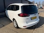 Opel Zafira Tourer 1.4 Blitz 7p. Navi / PDC / trekhaak