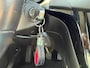 Opel Zafira Tourer 1.4 Blitz 7p. Navi / PDC / trekhaak