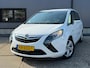 Opel Zafira Tourer 1.4 Blitz 7p. Navi / PDC / trekhaak