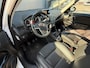 Opel Zafira Tourer 1.4 Blitz 7p. Navi / PDC / trekhaak