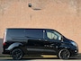 Ford Transit Custom 2.0TDCI 130PK Automaat / Raptor Edition / 2x Schuifdeur
