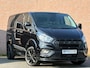 Ford Transit Custom 2.0TDCI 130PK Automaat / Raptor Edition / 2x Schuifdeur