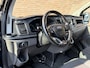 Ford Transit Custom 2.0TDCI 130PK Automaat / Raptor Edition / 2x Schuifdeur