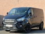 Ford Transit Custom 2.0TDCI 130PK Automaat / Raptor Edition / 2x Schuifdeur