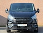 Ford Transit Custom 2.0TDCI 130PK Automaat / Raptor Edition / 2x Schuifdeur