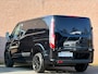 Ford Transit Custom 2.0TDCI 130PK Automaat / Raptor Edition / 2x Schuifdeur