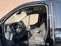 Ford Transit Custom 2.0TDCI 130PK Automaat / Raptor Edition / 2x Schuifdeur