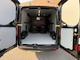 Ford Transit Custom 2.0TDCI 130PK Automaat / Raptor Edition / 2x Schuifdeur