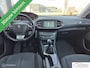 Peugeot 308 SW 1.2 PANORAMADAK NAVI PDC CRUISE NAP