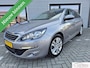 Peugeot 308 SW 1.2 PANORAMADAK NAVI PDC CRUISE NAP