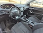 Peugeot 308 SW 1.2 PANORAMADAK NAVI PDC CRUISE NAP