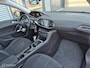 Peugeot 308 SW 1.2 PANORAMADAK NAVI PDC CRUISE NAP