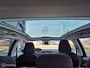 Peugeot 308 SW 1.2 PANORAMADAK NAVI PDC CRUISE NAP