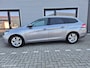 Peugeot 308 SW 1.2 PANORAMADAK NAVI PDC CRUISE NAP