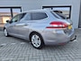 Peugeot 308 SW 1.2 PANORAMADAK NAVI PDC CRUISE NAP