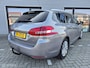 Peugeot 308 SW 1.2 PANORAMADAK NAVI PDC CRUISE NAP