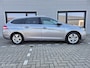 Peugeot 308 SW 1.2 PANORAMADAK NAVI PDC CRUISE NAP
