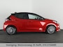 Toyota Yaris 1.5 Hybrid Bi-Tone GARANTIE TOT 12-2032! . NAVIGATIE . ACHTERUITRIJ CAMERA .  ADAPTIEVE CRUISE CONTROL .