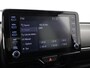 Toyota Yaris 1.5 Hybrid Bi-Tone GARANTIE TOT 12-2032! . NAVIGATIE . ACHTERUITRIJ CAMERA .  ADAPTIEVE CRUISE CONTROL .