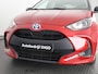 Toyota Yaris 1.5 Hybrid Bi-Tone GARANTIE TOT 12-2032! . NAVIGATIE . ACHTERUITRIJ CAMERA .  ADAPTIEVE CRUISE CONTROL .