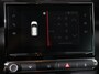 Citroën C3 Aircross 1.2 110pk Navigatie Apple Carplay/Android Auto Climate Control Cruise Control Dab Parkeer sensoren