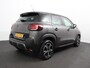 Citroën C3 Aircross 1.2 110pk Navigatie Apple Carplay/Android Auto Climate Control Cruise Control Dab Parkeer sensoren