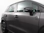 Citroën C3 Aircross 1.2 110pk Navigatie Apple Carplay/Android Auto Climate Control Cruise Control Dab Parkeer sensoren