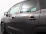Citroën C3 Aircross 1.2 110pk Navigatie Apple Carplay/Android Auto Climate Control Cruise Control Dab Parkeer sensoren