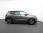 Citroën C3 Aircross 1.2 110pk Navigatie Apple Carplay/Android Auto Climate Control Cruise Control Dab Parkeer sensoren
