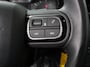Citroën C3 Aircross 1.2 110pk Navigatie Apple Carplay/Android Auto Climate Control Cruise Control Dab Parkeer sensoren