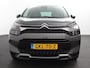 Citroën C3 Aircross 1.2 110pk Navigatie Apple Carplay/Android Auto Climate Control Cruise Control Dab Parkeer sensoren