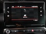 Citroën C3 Aircross 1.2 110pk Navigatie Apple Carplay/Android Auto Climate Control Cruise Control Dab Parkeer sensoren