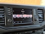 Volkswagen Crafter 2.0TDI 140PK L3H2 / Carplay / Camera / Cruisecontrol